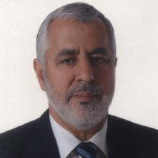 د.يوسف شحادة  شاميه